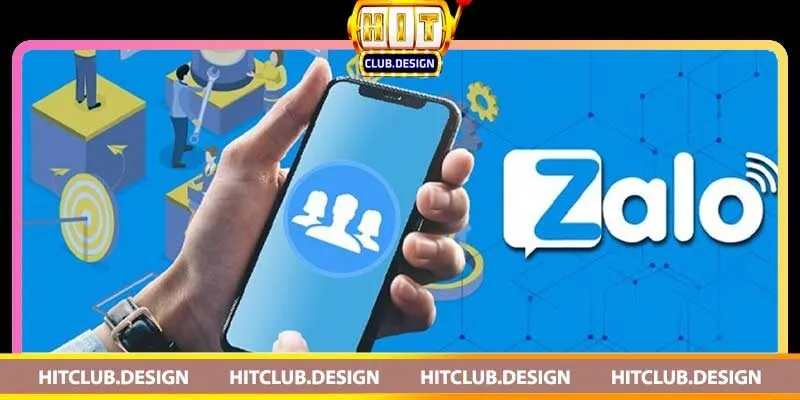 Hướng dẫn tải Hitclub trên mọi thiết bị một cách đơn giản Hỗ trợ khách hàng