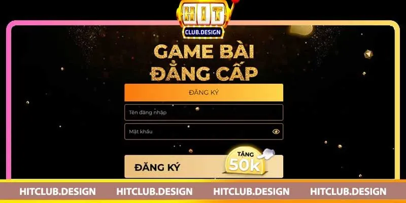 Những điều cần lưu ý khi đăng nhập
