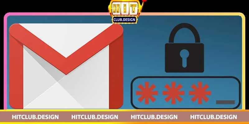 Quy trình khôi phục mật khẩu