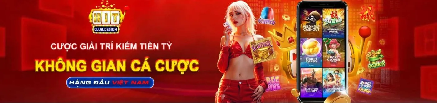 Hitclub ⭐️ Link Tải Trang Chủ Hit club Chính Thức 2026 HitClub – Thế Giới Giải Trí Sôi Động