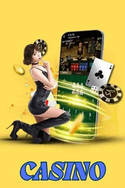Hitclub ⭐️ Link Tải Trang Chủ Hit club Chính Thức 2026 Hitclub ⭐️ Link Tải Trang Chủ Hit club Chính Thức 2026 1