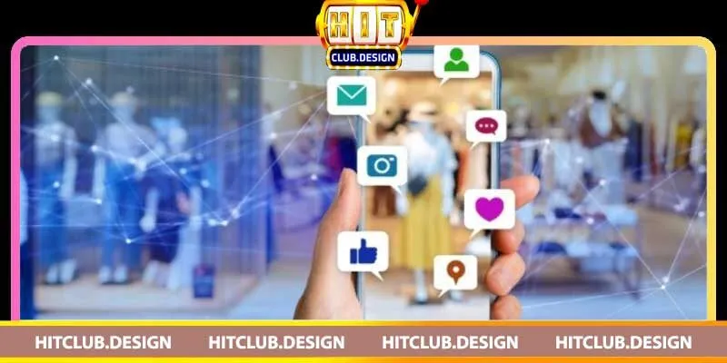 Liên hệ Hitclub – Những kênh liên hệ và các lưu ý quan trọng Những điều cần lưu ý khi liên hệ