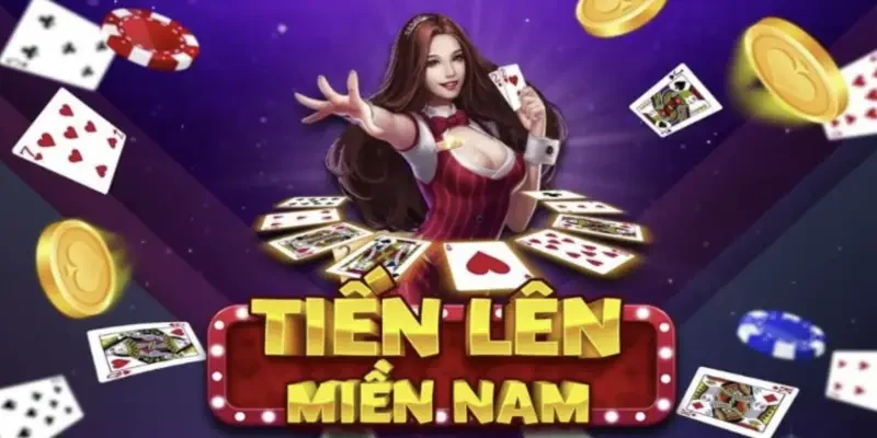 Bí Quyết Đánh Tiến Lên Miền Nam Hitclub Luôn Làm Chủ Sòng Tư duy gom bài từ sớm để đè bẹp đối thủ