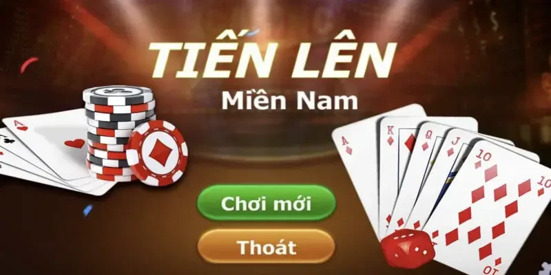 Bí Quyết Đánh Tiến Lên Miền Nam Hitclub Luôn Làm Chủ Sòng Phương pháp chọn bàn và nhận diện đối thủ