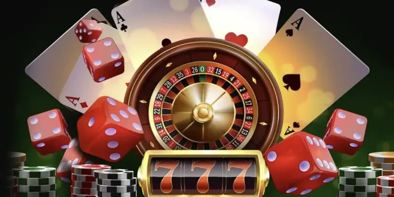 Phân chia nguồn tiền chơi game bài Hitclub hợp lý