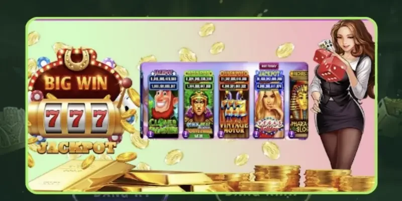 Giữ nguyên màn hình game và không thao tác vội