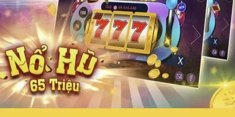 Liên hệ với bộ phận hỗ trợ trực tuyến Hitclub