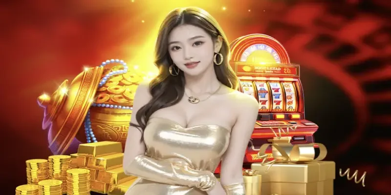 Cơ chế vận hành cốt lõi của sảnh bài Hitclub