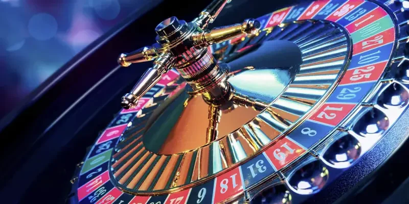 Lý do Hitclub không dại dột gian lận người chơi