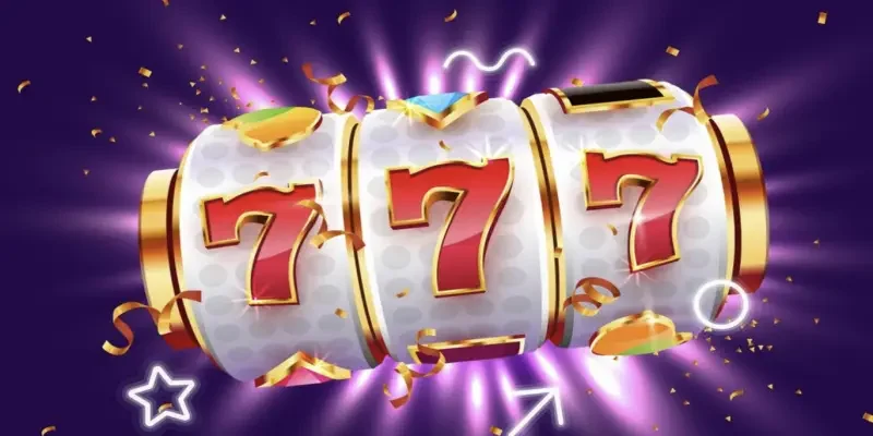 Giải Mã Tỷ Lệ RTP Các Game Nổ Hũ Hitclub Cao Nhất Hiện Nay Sai lầm cần tránh khi chọn game theo RTP