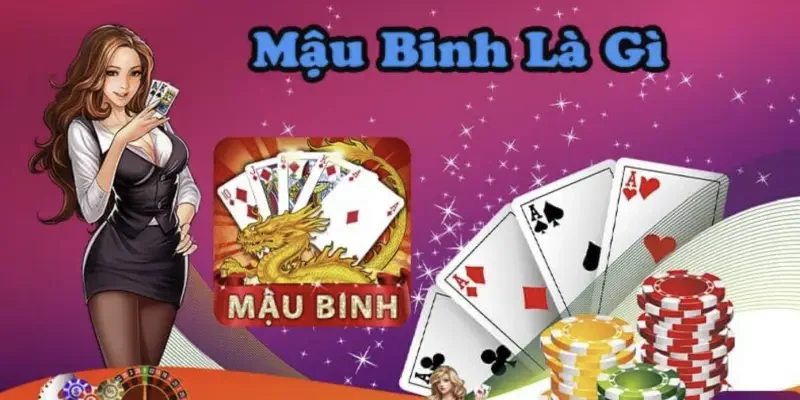 Hướng Dẫn Chơi Mậu Binh Hitclub Cách Xếp Binh Xập Xám Hướng dẫn chơi Mậu Binh Hitclub cách xếp binh xập xám