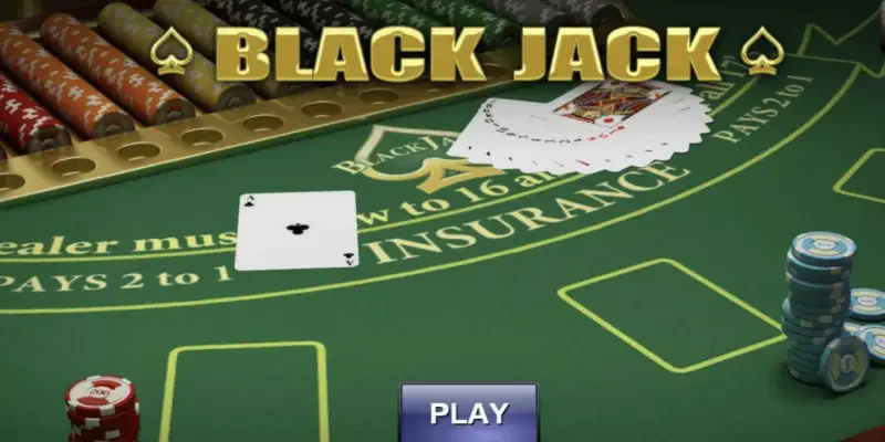 Kinh Nghiệm Đếm Bài Blackjack Hitclub Đánh Bại Dealer Bản chất của phương pháp đếm bài Blackjack