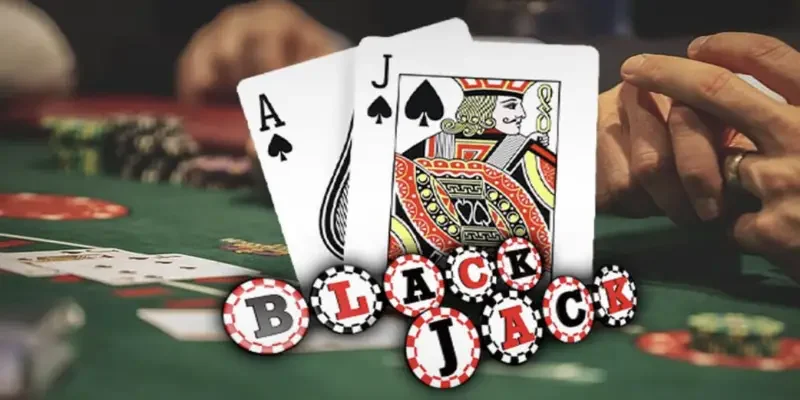 Kinh Nghiệm Đếm Bài Blackjack Hitclub Đánh Bại Dealer Chiến thuật ra đòn quyết định hạ gục Dealer