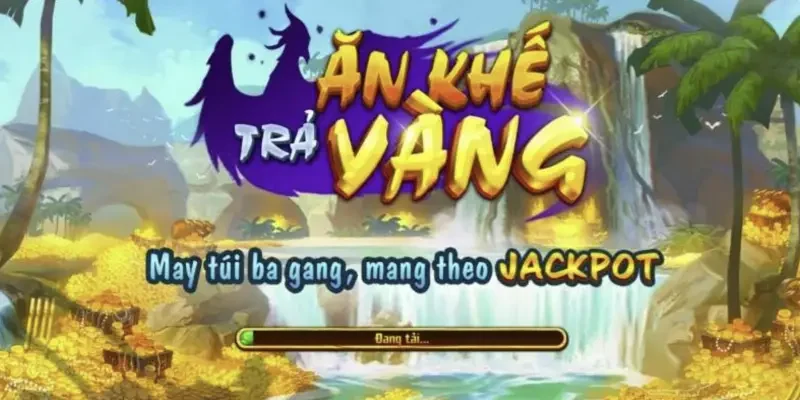 Tổng quan về trò chơi Ăn Khế Trả Vàng Hitclub